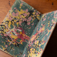 Load image into Gallery viewer, A Voyage to St. Kilda, Martin Martin, Fourth Edition (1753)

