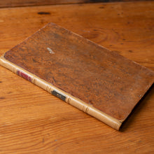 Load image into Gallery viewer, A Voyage to St. Kilda, Martin Martin, Fourth Edition (1753)
