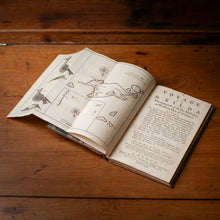 Load image into Gallery viewer, A Voyage to St. Kilda, Martin Martin, Fourth Edition (1753)
