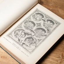 Load image into Gallery viewer, The Baronial and Ecclesiastical Antiquities of Scotland | Robert William Billings | Volume IV (1845–1852)

