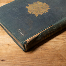 Load image into Gallery viewer, The Baronial and Ecclesiastical Antiquities of Scotland | Robert William Billings | Volume IV (1845–1852)
