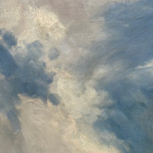 Load image into Gallery viewer, Oil Painting by John Falconer Slater (1857–1937)
