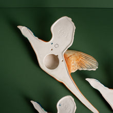 Load image into Gallery viewer, Beswick Flying Phesants (SML)
