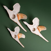 Load image into Gallery viewer, Beswick Flying Phesants (SML)
