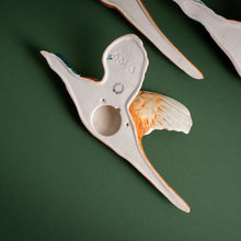 Load image into Gallery viewer, Beswick Flying Phesants (SML)
