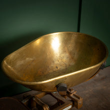 Load image into Gallery viewer, Vintage W &amp; T Avery Ltd. Weighing Scales
