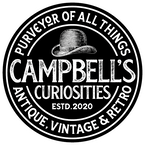 campbellscuriosities