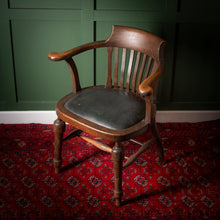 Load image into Gallery viewer, Captain&#39;s Chair (1938)
