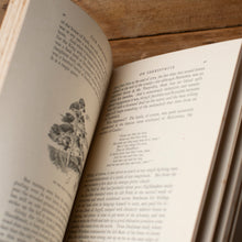 Load image into Gallery viewer, Fair Perthshire by Hamish Miles | Illustrated Edition with Dust Jacket
