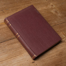 Load image into Gallery viewer, The Fringes of Edinburgh by John Geddie | Arthur Wall Illustrated
