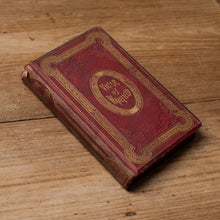 Load image into Gallery viewer, The Vicar of Wakefield by Oliver Goldsmith | William P. Nimmo Edition
