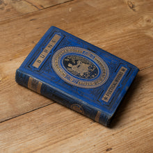Load image into Gallery viewer, The Poetical Works of Robert Burns | William Michael Rossetti Edition
