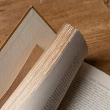 Load image into Gallery viewer, Kildermoch by William Blair | First Edition with 1912 ALS
