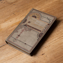 Load image into Gallery viewer, Tales from Shakespeare by Charles &amp; Mary Lamb | Illustrated 1883 Edition

