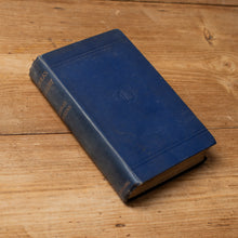 Load image into Gallery viewer, Nicholas Nickleby by Charles Dickens | Illustrated Chapman &amp; Hall 1892
