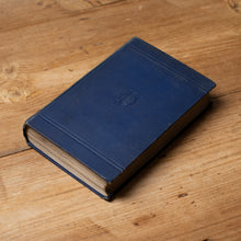 Load image into Gallery viewer, Nicholas Nickleby by Charles Dickens | Illustrated Chapman &amp; Hall 1892
