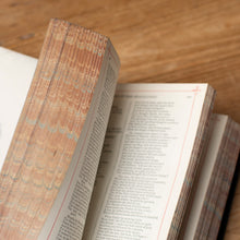 Load image into Gallery viewer, The Poetical Works of William Wordsworth | Ward, Lock &amp; Co. Illustrated Edition
