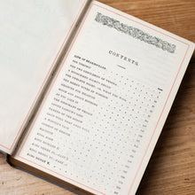Load image into Gallery viewer, The Complete Works of Shakespeare | Victorian Illustrated Edition
