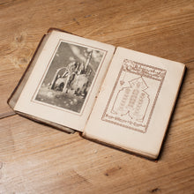 Load image into Gallery viewer, The Rubáiyát of Omar Khayyám
