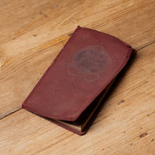 Load image into Gallery viewer, The Rubáiyát of Omar Khayyám
