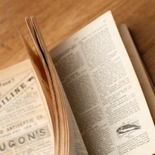 Load image into Gallery viewer, Mrs Beeton's Cookery Book | New &amp; Enlarged Edition | Ward Lock
