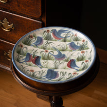 Load image into Gallery viewer, Laurence McGowan Plate
