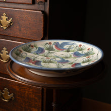 Load image into Gallery viewer, Laurence McGowan Plate

