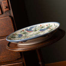 Load image into Gallery viewer, Laurence McGowan Plate
