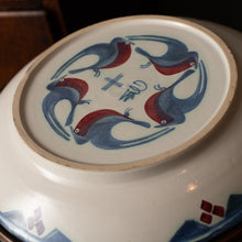 Load image into Gallery viewer, Laurence McGowan Plate
