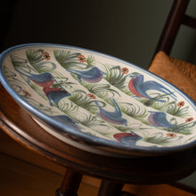 Load image into Gallery viewer, Laurence McGowan Plate
