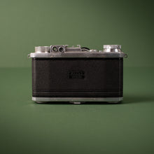 Load image into Gallery viewer, Zeiss Ikon 538/24 Camera
