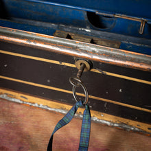 Load image into Gallery viewer, 19th Century Dispatch Box
