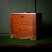 Load image into Gallery viewer, Dublin Cast Iron Sewing Machine
