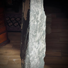 Load image into Gallery viewer, Slate Floor Standing Lamp
