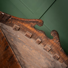 Load image into Gallery viewer, Georgian Corner Cupboard c.1780–1810
