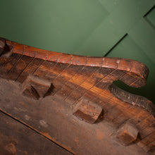 Load image into Gallery viewer, Georgian Corner Cupboard c.1780–1810
