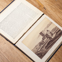 Load image into Gallery viewer, Official Guide: Glasgow to the Highlands | David MacBrayne's Steamers c.1881
