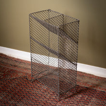 Load image into Gallery viewer, L &amp; B New Hygienic Vegetable &amp; Fruit Rack
