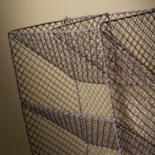 Load image into Gallery viewer, L &amp; B New Hygienic Vegetable &amp; Fruit Rack
