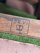 Load image into Gallery viewer, Set of 4 Castle Brothers Chairs
