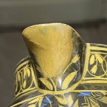 Load image into Gallery viewer, Early 19th Century Silver Lustre Jug
