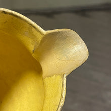 Load image into Gallery viewer, Early 19th Century Silver Lustre Jug
