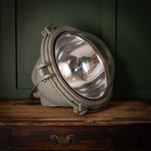 Load image into Gallery viewer, Mid-Century Falks Industrial Pendant Light

