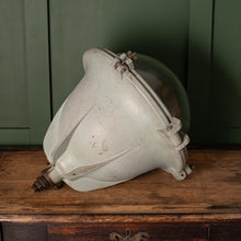 Load image into Gallery viewer, Mid-Century Falks Industrial Pendant Light
