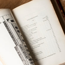 Load image into Gallery viewer, Landmarks of Old Stirling | James Ronald | Limited Edition No. 0 (1899)
