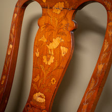 Load image into Gallery viewer, Continental, c.1880–1920 (Probably German or Dutch)
