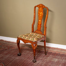 Load image into Gallery viewer, Continental, c.1880–1920 (Probably German or Dutch)
