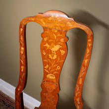 Load image into Gallery viewer, Continental, c.1880–1920 (Probably German or Dutch)
