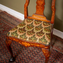 Load image into Gallery viewer, Continental, c.1880–1920 (Probably German or Dutch)
