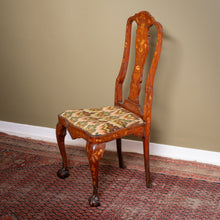 Load image into Gallery viewer, Continental, c.1880–1920 (Probably German or Dutch)
